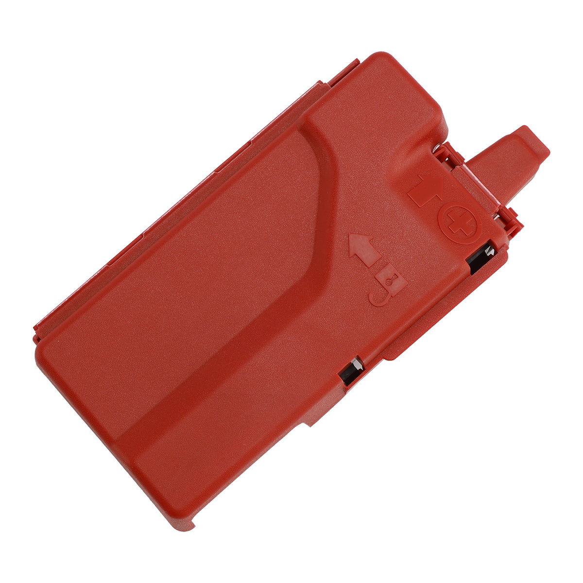Chrysler Voyager 3.6L 2020-2022 Engine Fuse Box Module 68260128AB