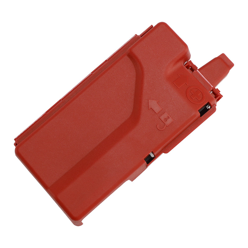 Chrysler Voyager 3.6L 2020-2022 Engine Fuse Box Module 68260128AB
