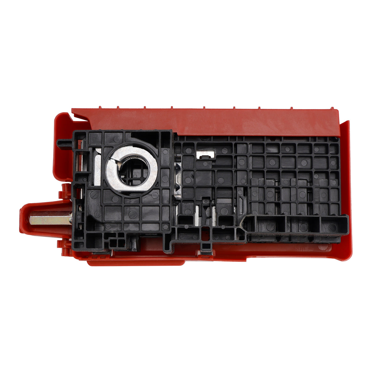 Chrysler Pacifica 3.6L 2017-2023 Engine Fuse Box Module 68260128AB