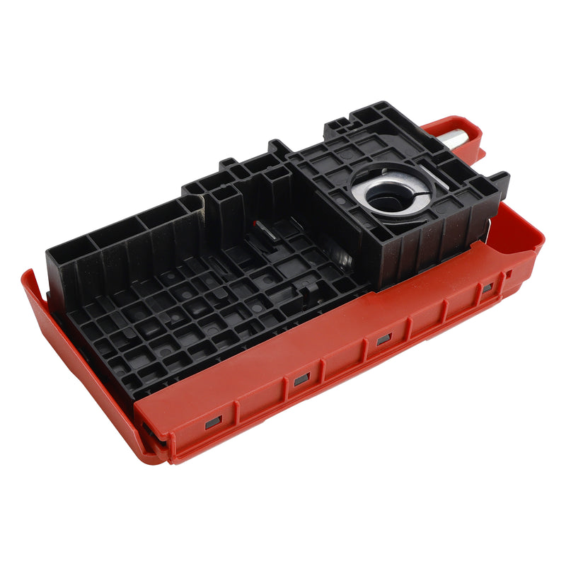 Chrysler Pacifica 3.6L 2017-2023 Engine Fuse Box Module 68260128AB
