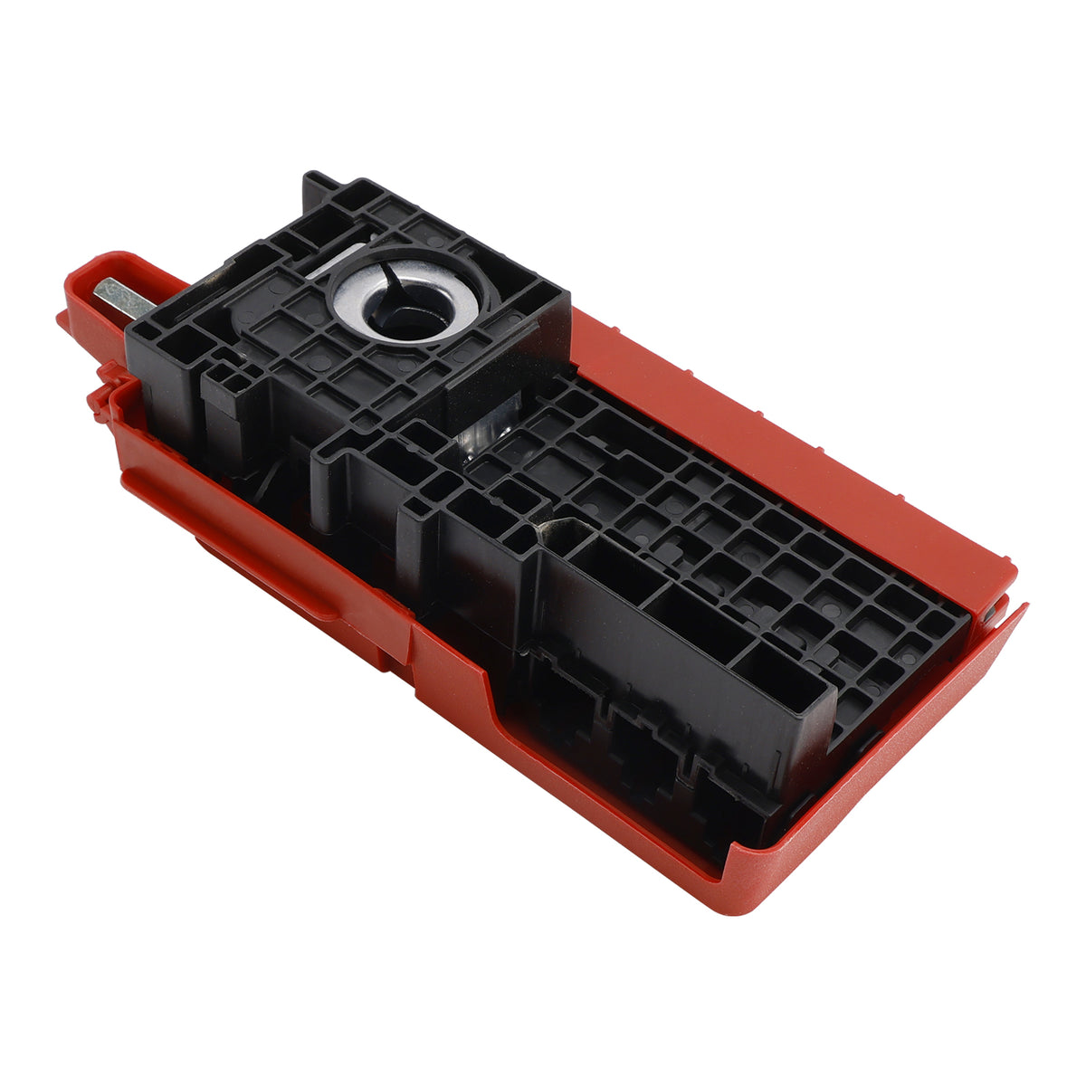 Chrysler Voyager 3.6L 2020-2022 Engine Fuse Box Module 68260128AB