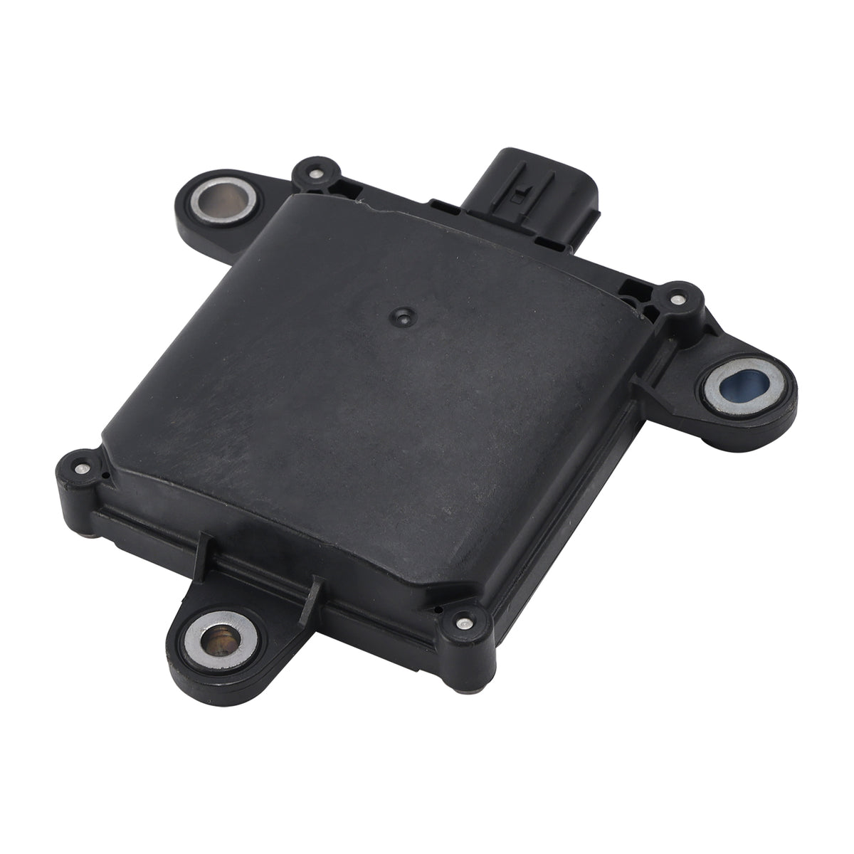 Toyota 4Runner 2022-2024 Rear Blind Spot Radar Sensor Module 88162-35010