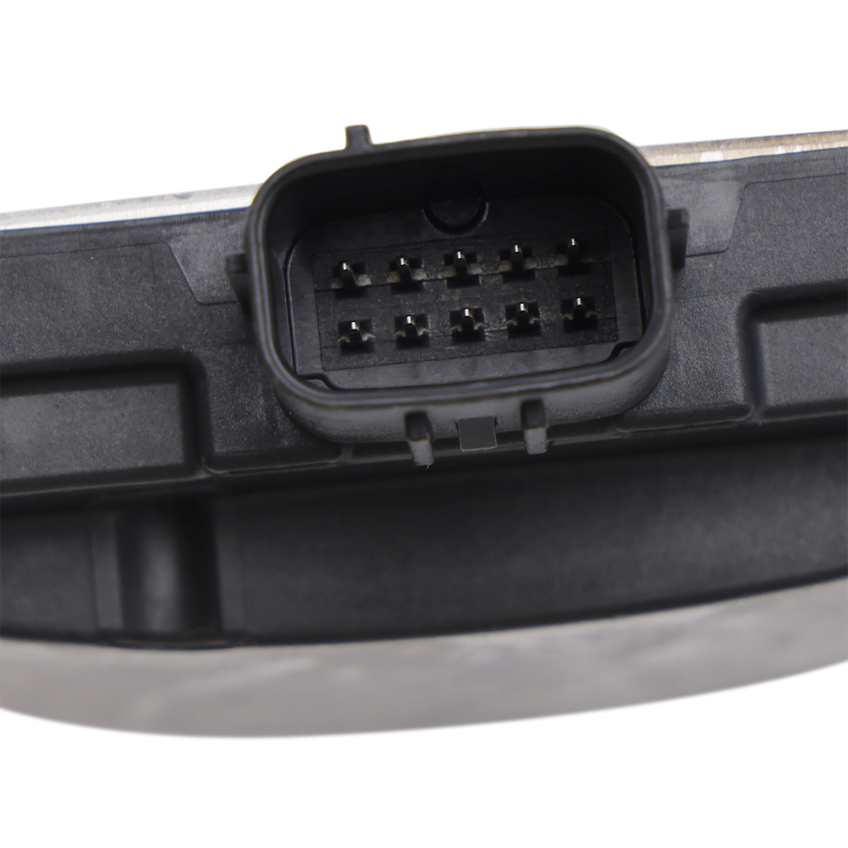 Toyota 4Runner 2022-2024 Rear Blind Spot Radar Sensor Module 88162-35010
