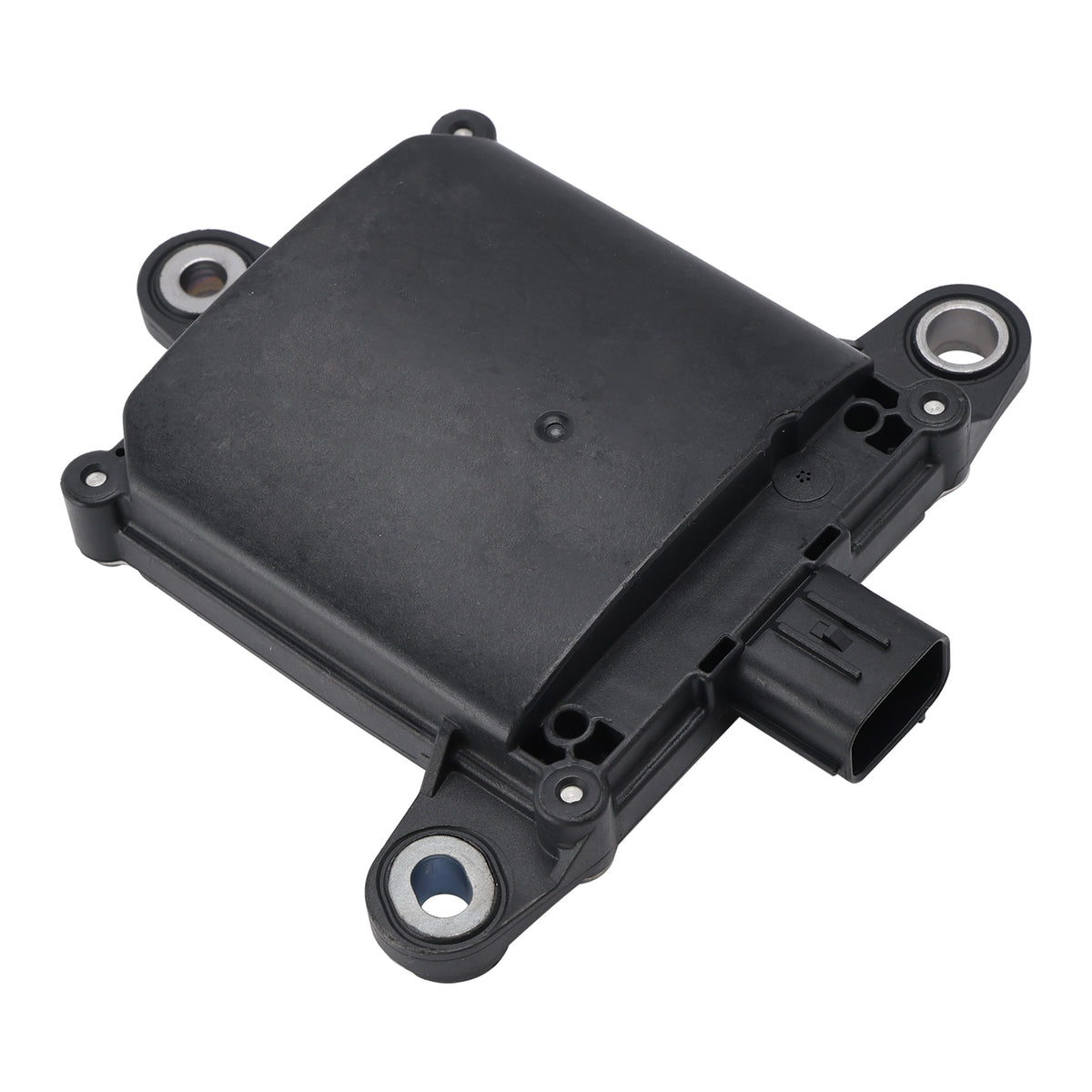 Toyota Tacoma 2024-2025 Rear Blind Spot Radar Sensor Module 88162-AK020