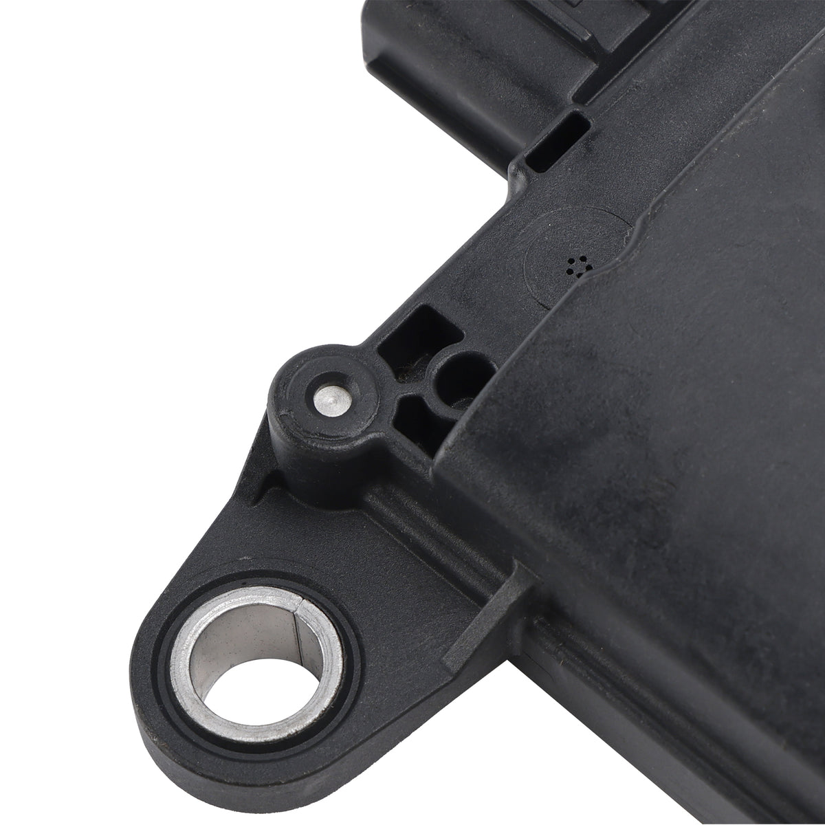 Rear Blind Spot Radar Sensor Module 88162-AK020 For Toyota Tacoma 2024-2025