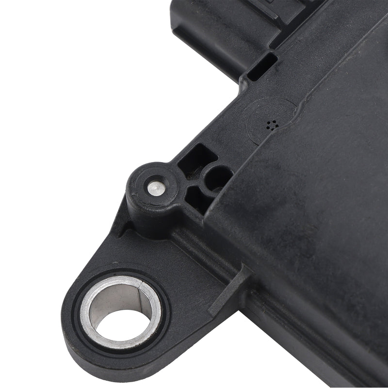 Toyota Tacoma 2024-2025 Rear Blind Spot Radar Sensor Module 88162-AK020