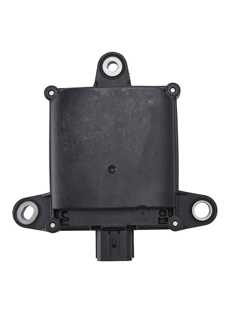 Toyota Tacoma 2024-2025 Rear Blind Spot Radar Sensor Module 88162-AK020