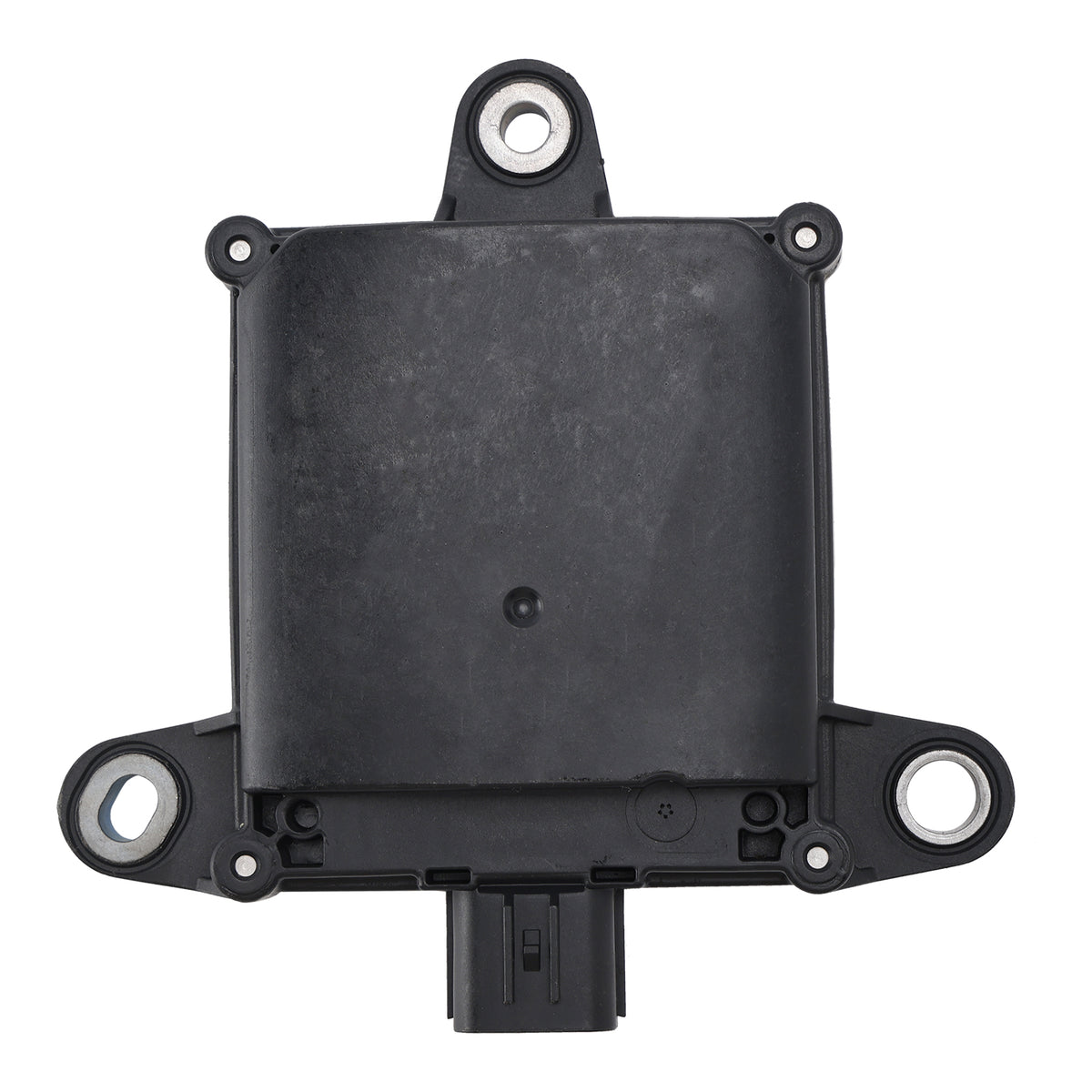 Toyota Tacoma 2024-2025 Rear Blind Spot Radar Sensor Module 88162-AK020