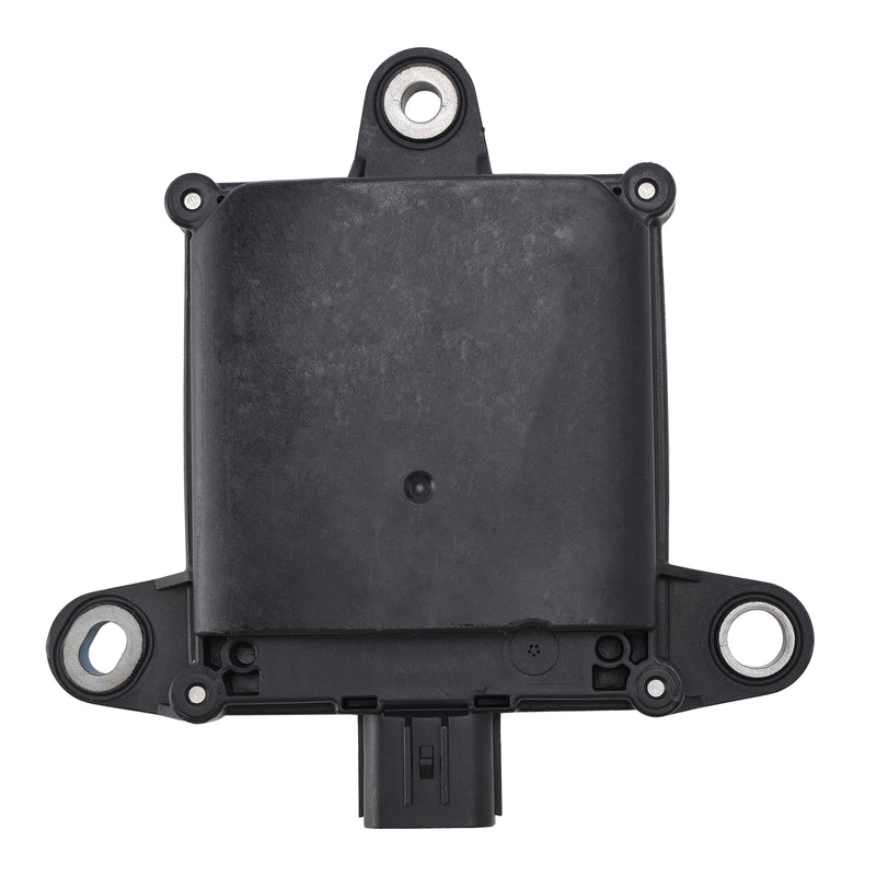 Toyota Tacoma 2024-2025 Rear Blind Spot Radar Sensor Module 88162-AK020