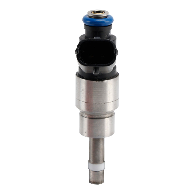 Alfa Romeo 159 939 Brera Spider 2.2 JTS 0261500023 1PCS Fuel Injector