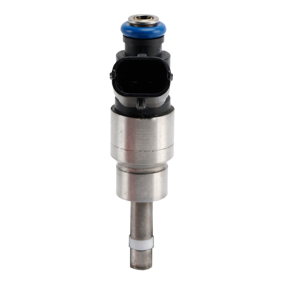Alfa Romeo 159 939 Brera Spider 2.2 JTS 0261500023 4PCS Fuel Injector
