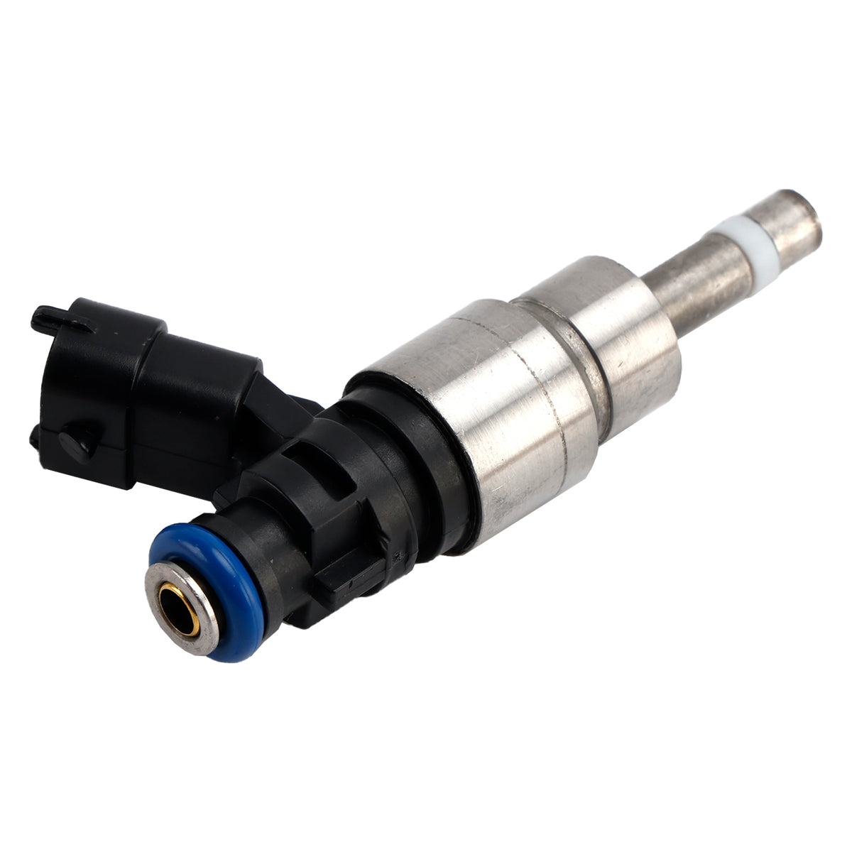 Alfa Romeo 159 939 Brera Spider 2.2 JTS 0261500023 4PCS Fuel Injector