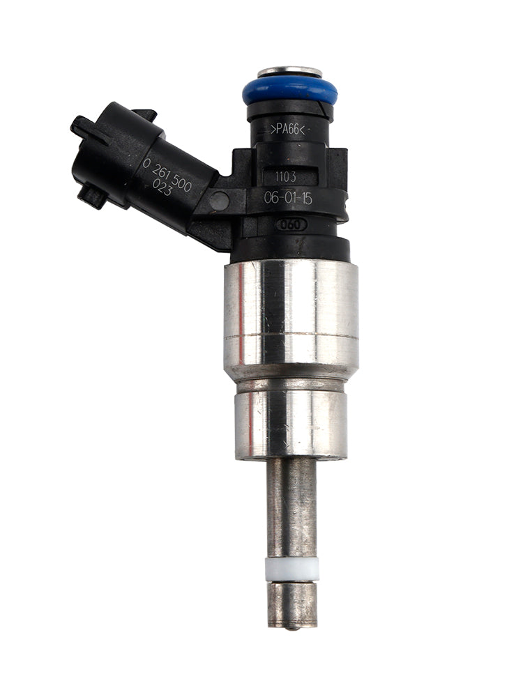 Alfa Romeo 159 939 Brera Spider 2.2 JTS 0261500023 1PCS Fuel Injector