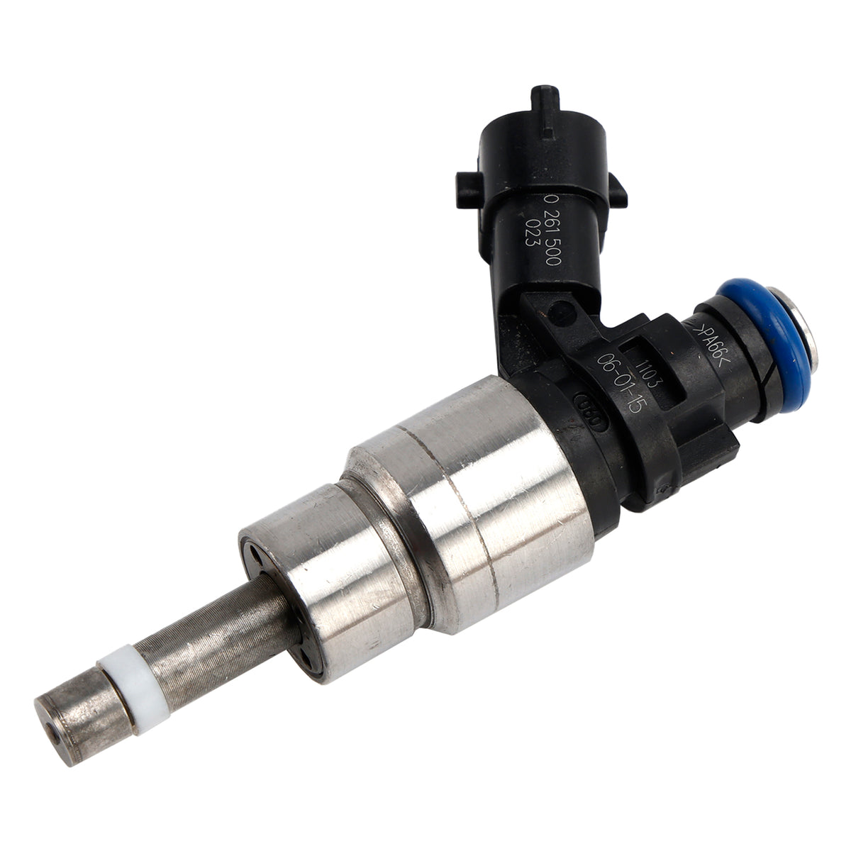 Alfa Romeo 159 939 Brera Spider 2.2 JTS 0261500023 1PCS Fuel Injector