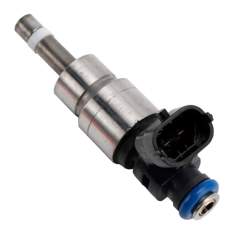 Alfa Romeo 159 939 Brera Spider 2.2 JTS 0261500023 1PCS Fuel Injector