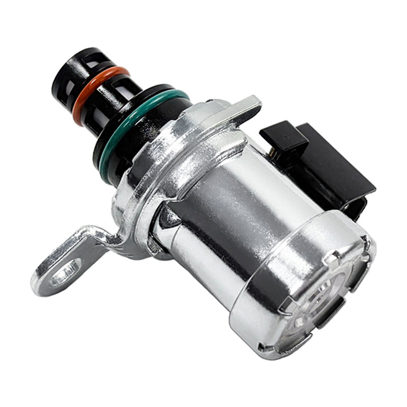 62TE Solenoid Trans Variable Force 0 - 90 Psi Sensor 5169313AA