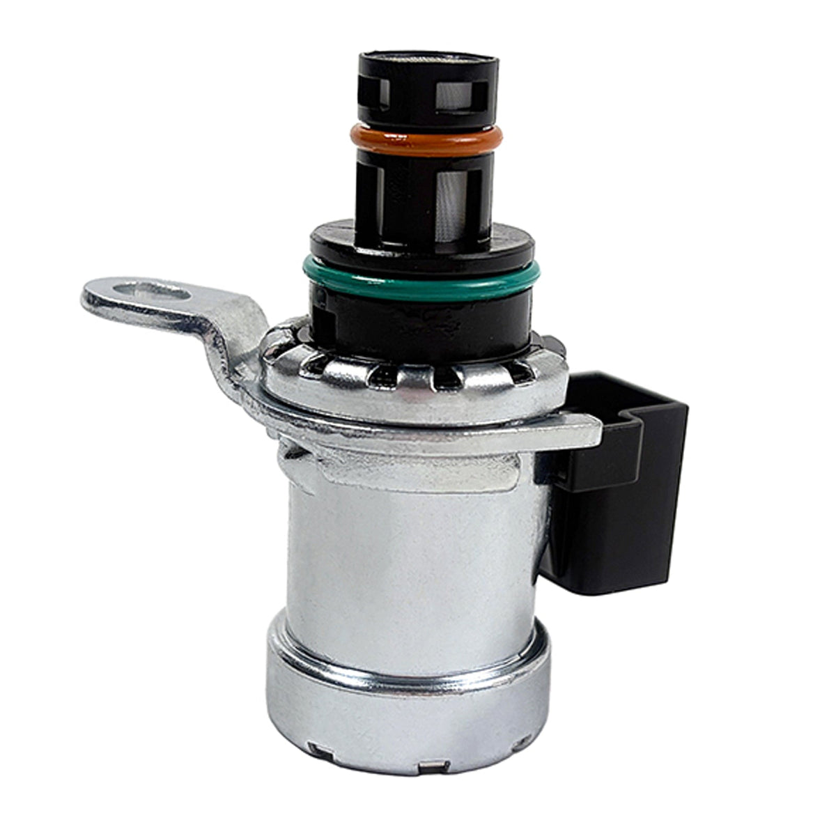 62TE Solenoid Trans Variable Force 0 - 90 Psi Sensor 5169313AA
