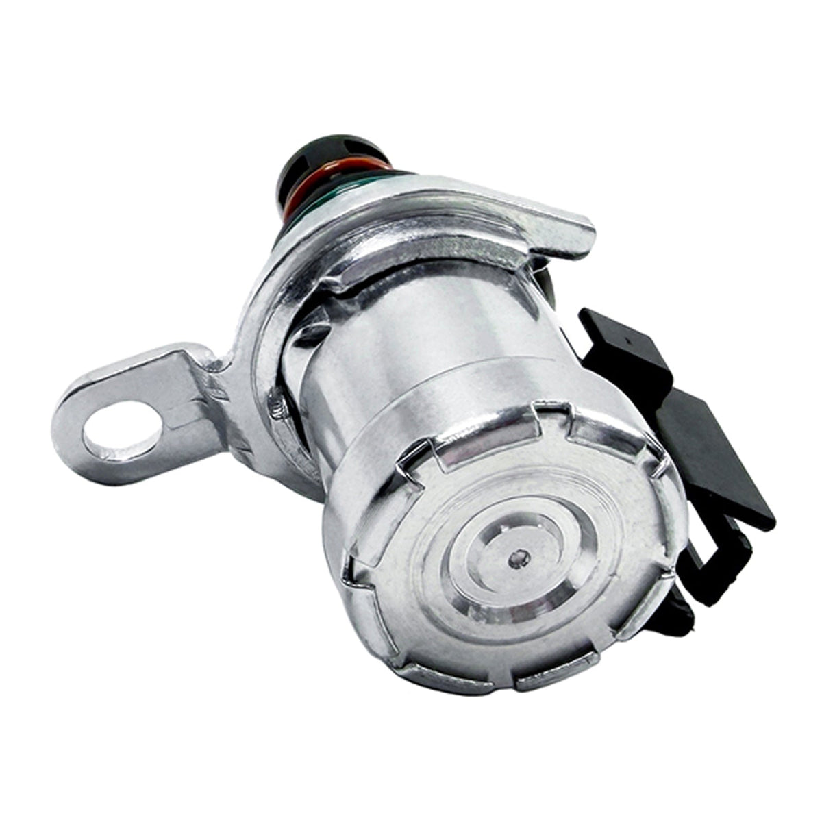 62TE Solenoid Trans Variable Force 0 - 90 Psi Sensor 5169313AA