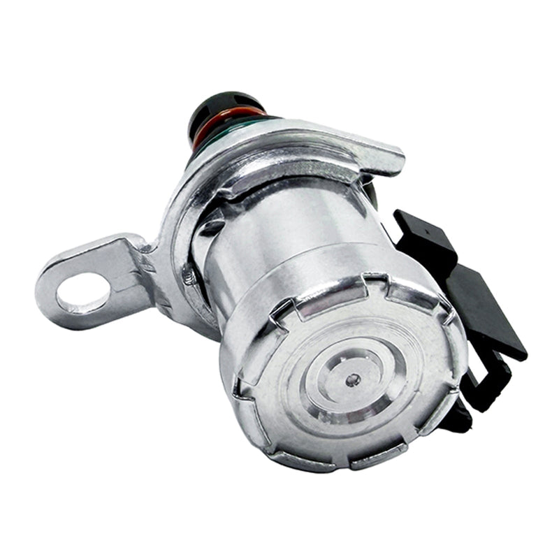 62TE Solenoid Trans Variable Force 0 - 90 Psi Sensor 5169313AA