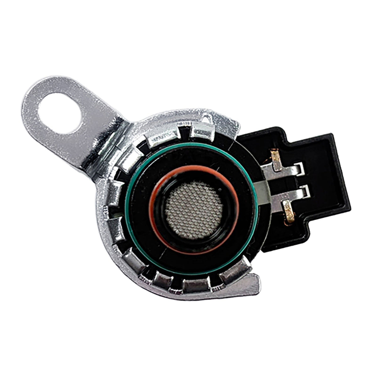 62TE Solenoid Trans Variable Force 0 - 90 Psi Sensor 5169313AA