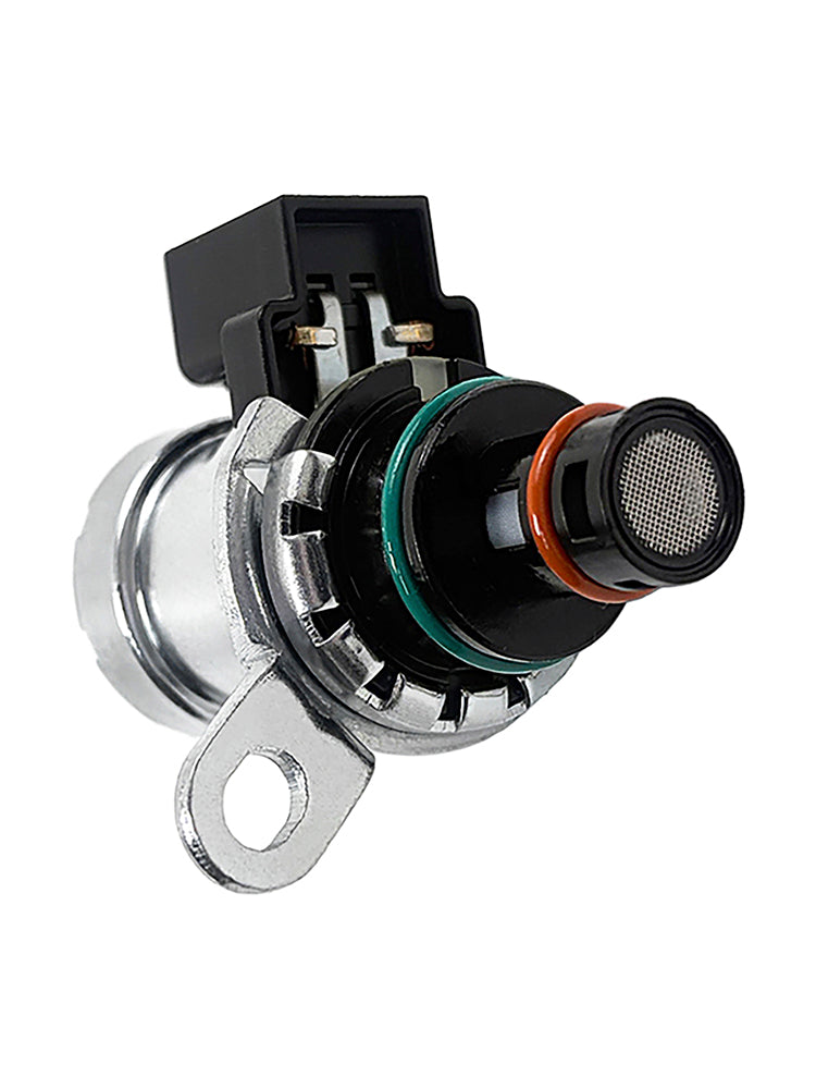 62TE Solenoid Trans Variable Force 0 - 90 Psi Sensor 5169313AA