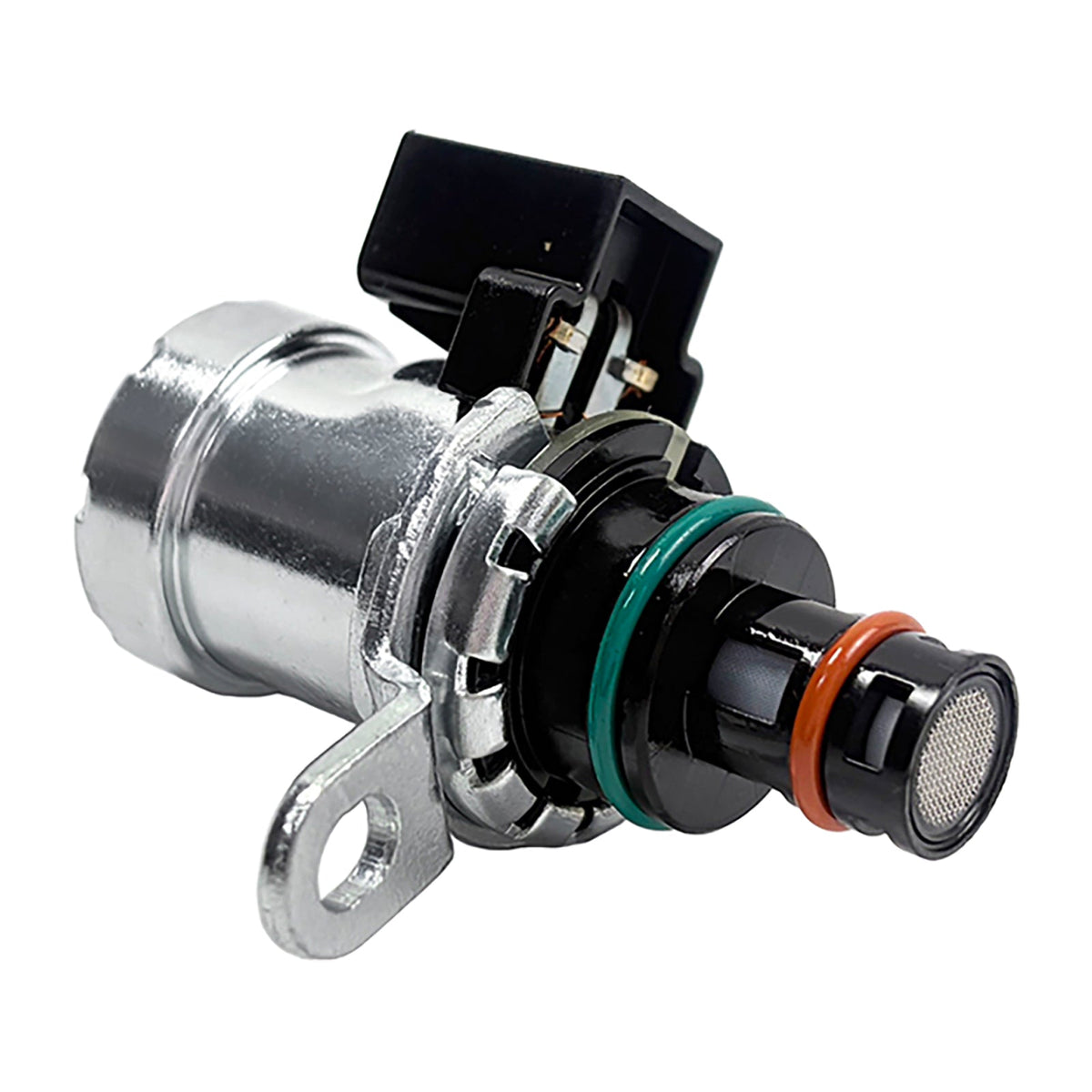 62TE Solenoid Trans Variable Force 0 - 90 Psi Sensor 5169313AA