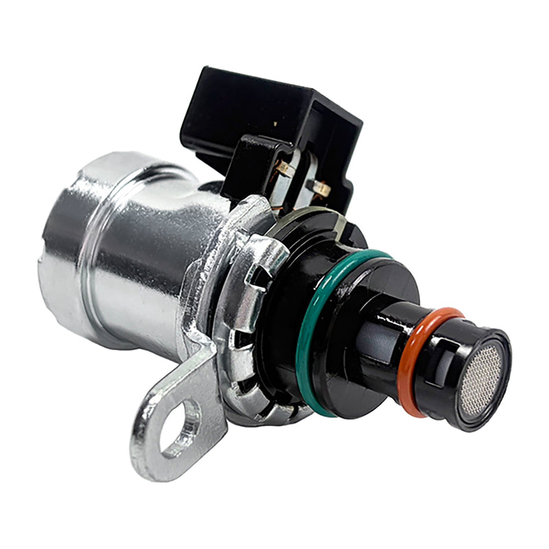 62TE Solenoid Trans Variable Force 0 - 90 Psi Sensor 5169313AA