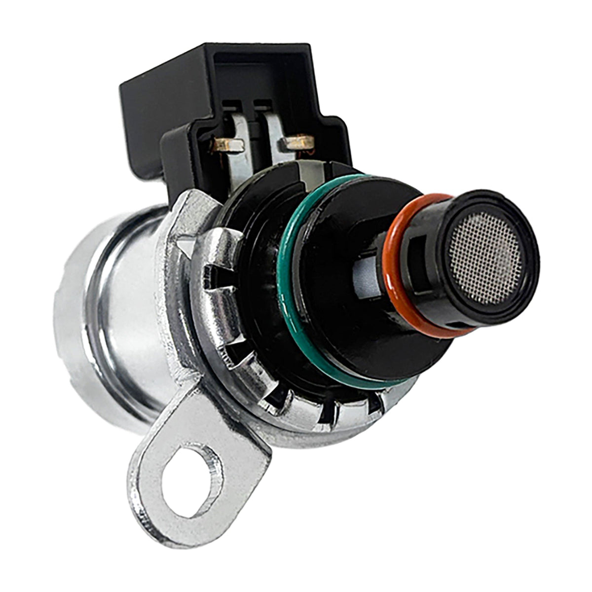 62TE Solenoid Trans Variable Force 0 - 90 Psi Sensor 5169313AA