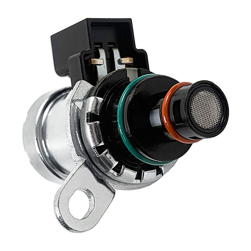 62TE Solenoid Trans Variable Force 0 - 90 Psi Sensor 5169313AA