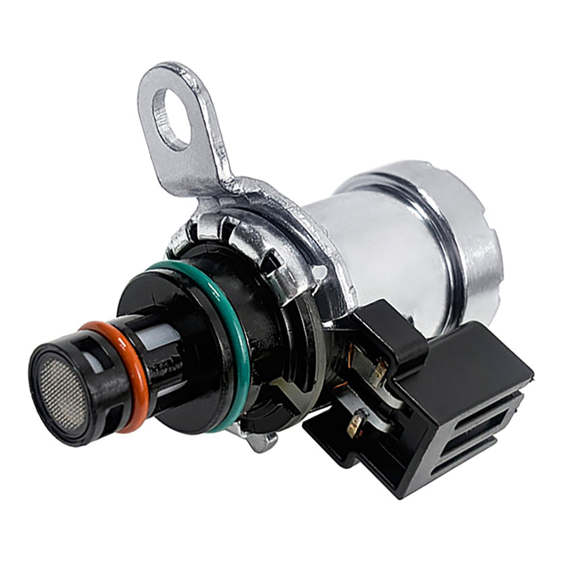 62TE Solenoid Trans Variable Force 0 - 90 Psi Sensor 5169313AA