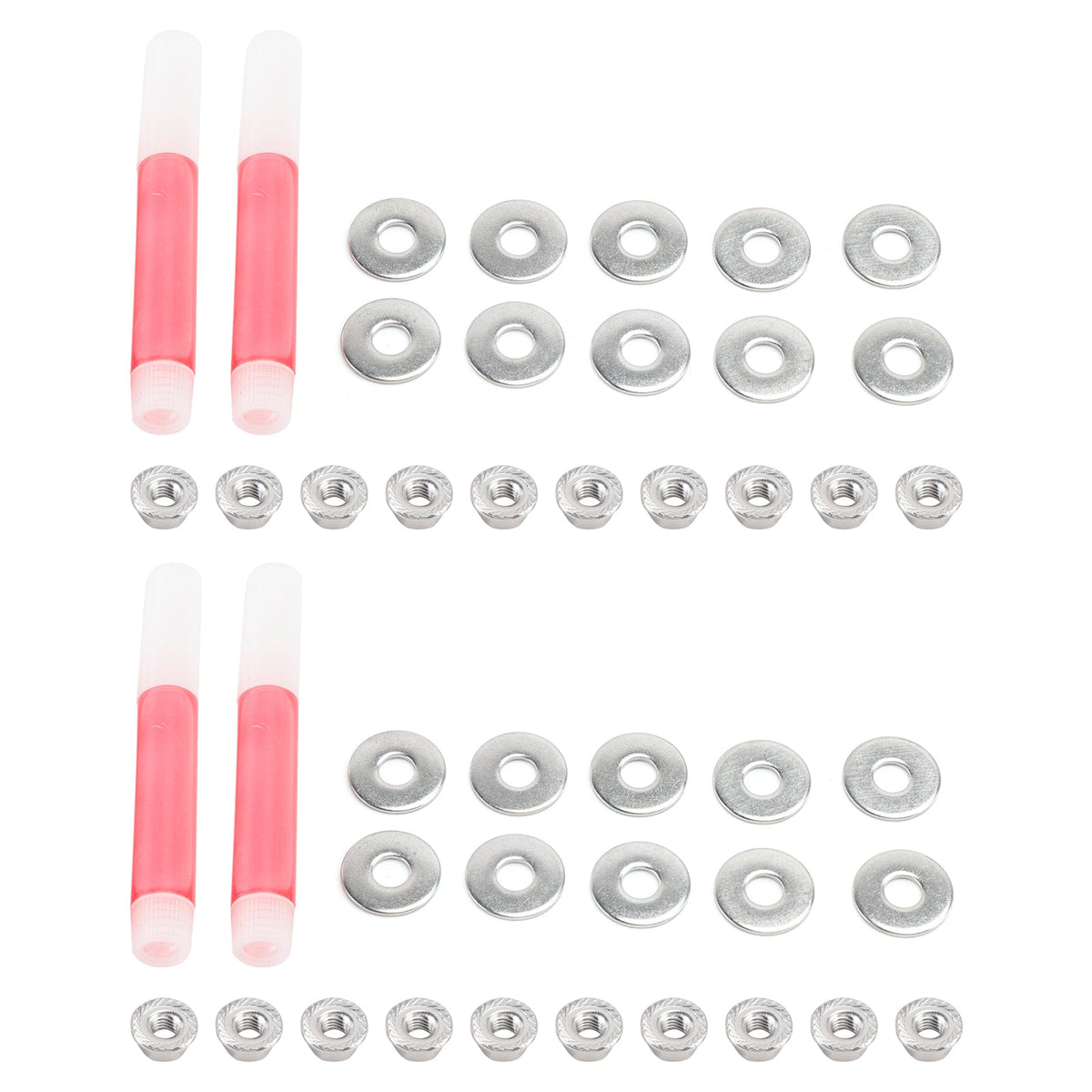 2010-2014  Chevy Silverado 1500 2500HD 3500HD Left+Right Black Front Armrest Repair Kit 22818465 22818470