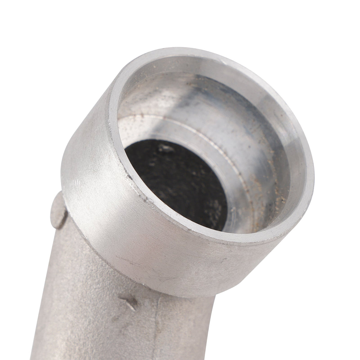 Land Rover LR4 V2 3.0 5.0 2PCS Coolant Crossover Pipe LR186917 LR186859