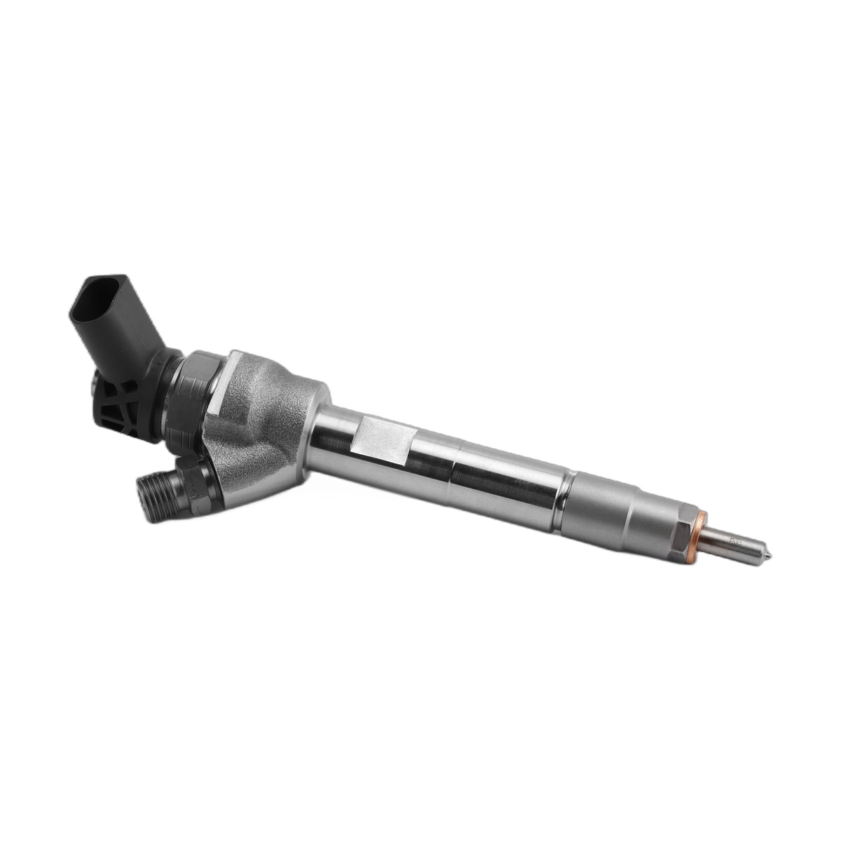 BMW F10 F30 F15 328d X5 535d 740Ld N47 N57 0445110597 1PCS Fuel Injector