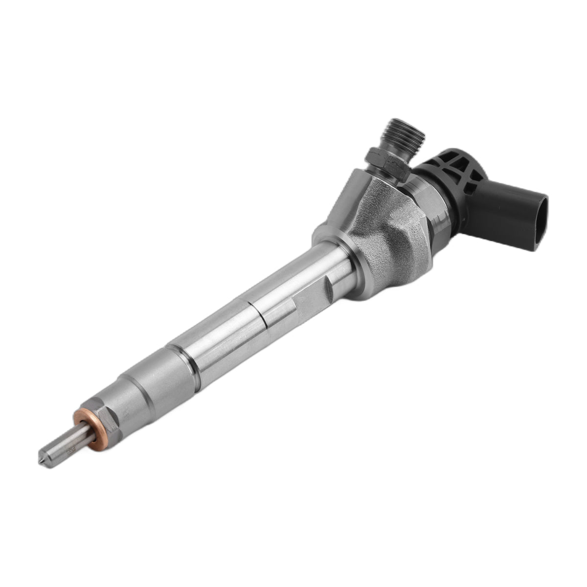 BMW F10 F30 F15 328d X5 535d 740Ld N47 N57 0445110597 1PCS Fuel Injector
