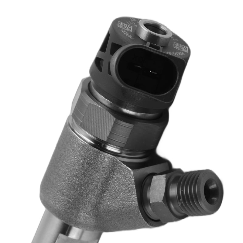 Mercedes V Class Vito Mixto W447 0445110574 A6510703187 1PCS Fuel Injector