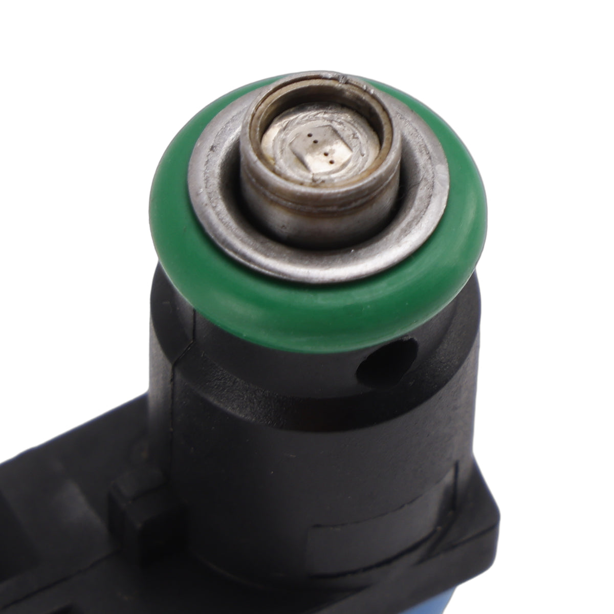 Seat Arona Ibiza Skoda Fabia VW Golf Polo 1.0 04E906031H 3Pcs Fuel Injector