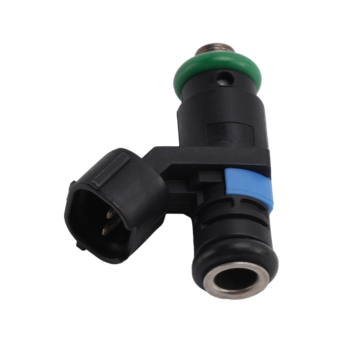 Seat Arona Ibiza Skoda Fabia VW Golf Polo 1.0 04E906031H 1PCS Fuel Injector