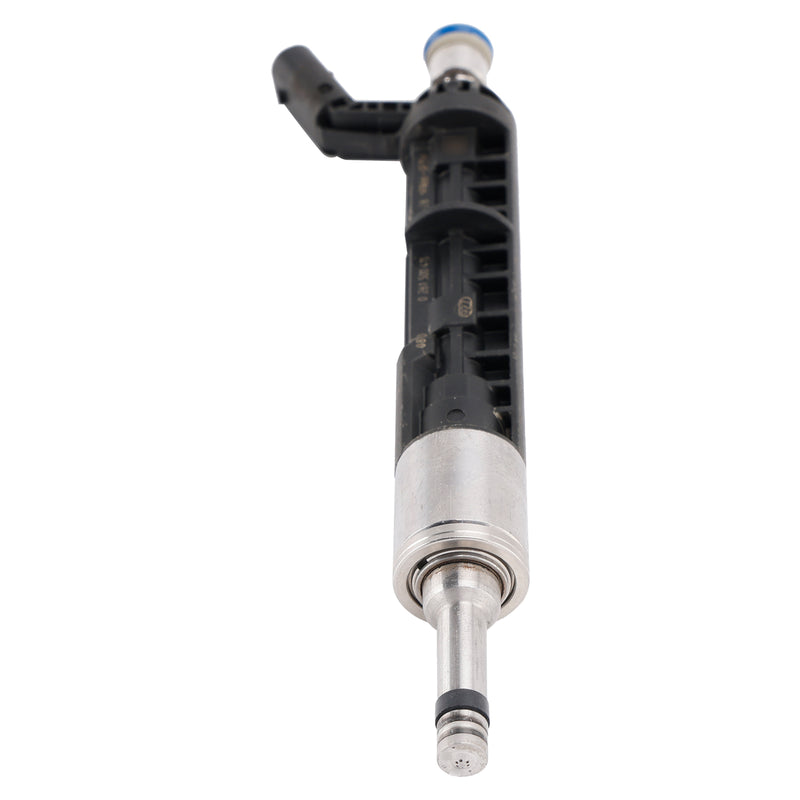 Jeep Wrangler Dodge 2.0L 2018-2024 05281483AA 0261500411 4PCS Fuel Injector