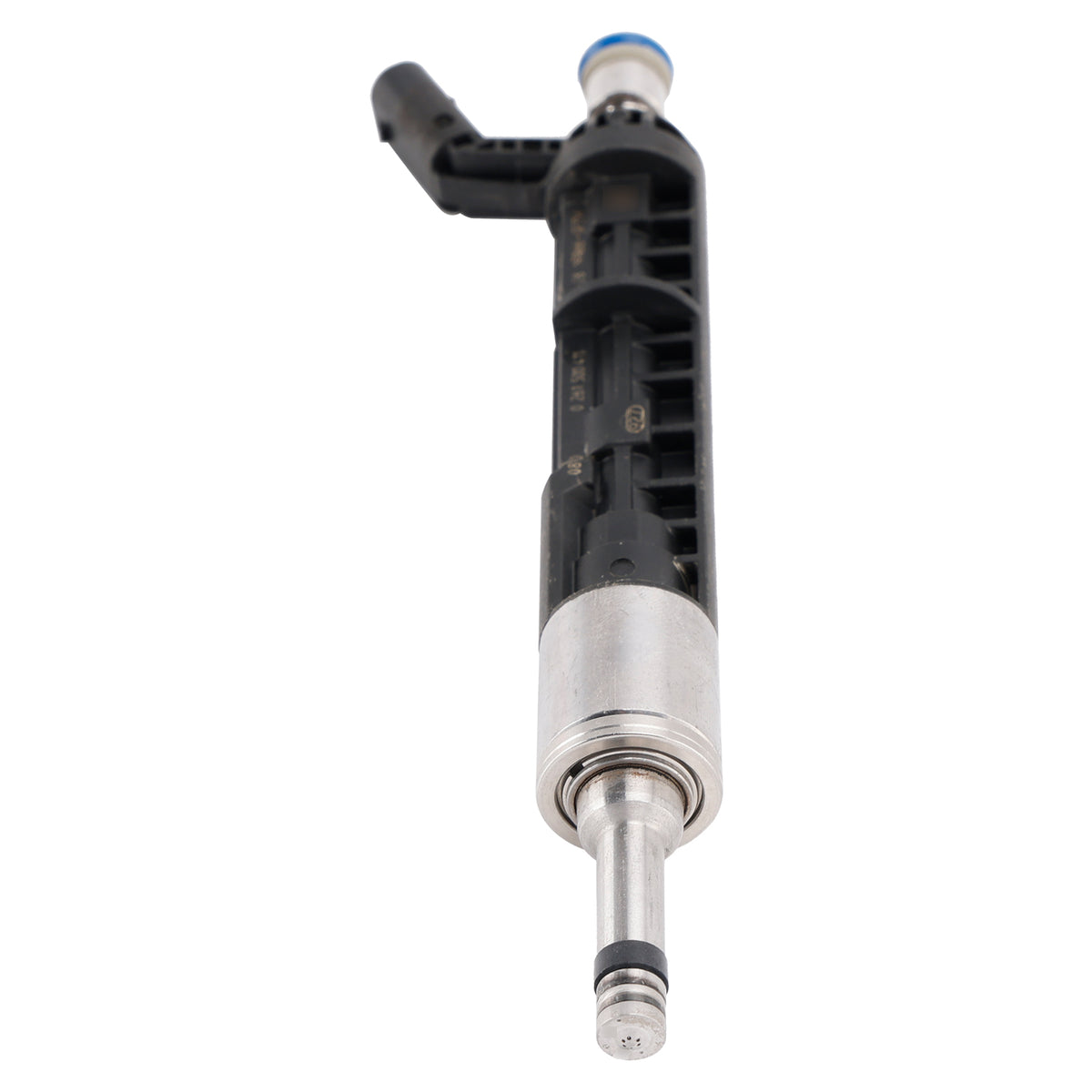 Jeep Wrangler Dodge 2.0L 2018-2024 05281483AA 0261500411 1PCS Fuel Injector