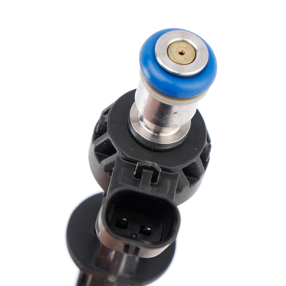 Jeep Wrangler Dodge 2.0L 2018-2024 05281483AA 0261500411 4PCS Fuel Injector