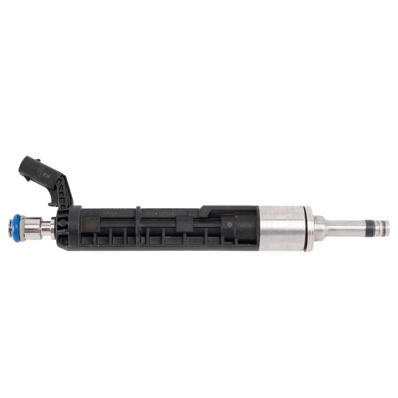 Jeep Wrangler Dodge 2.0L 2018-2024 05281483AA 0261500411 1PCS Fuel Injector