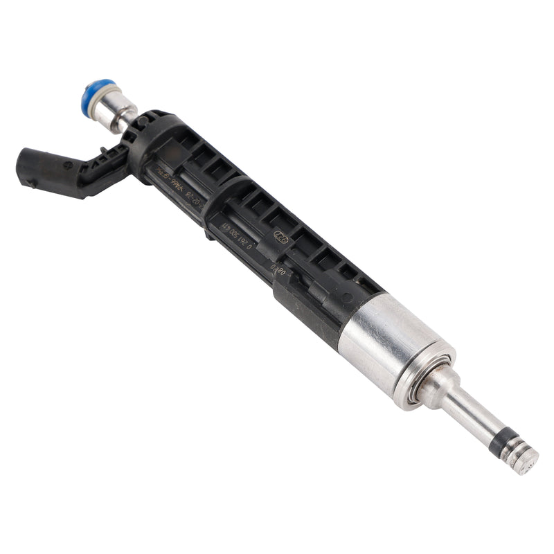 Jeep Wrangler Dodge 2.0L 2018-2024 05281483AA 0261500411 1PCS Fuel Injector