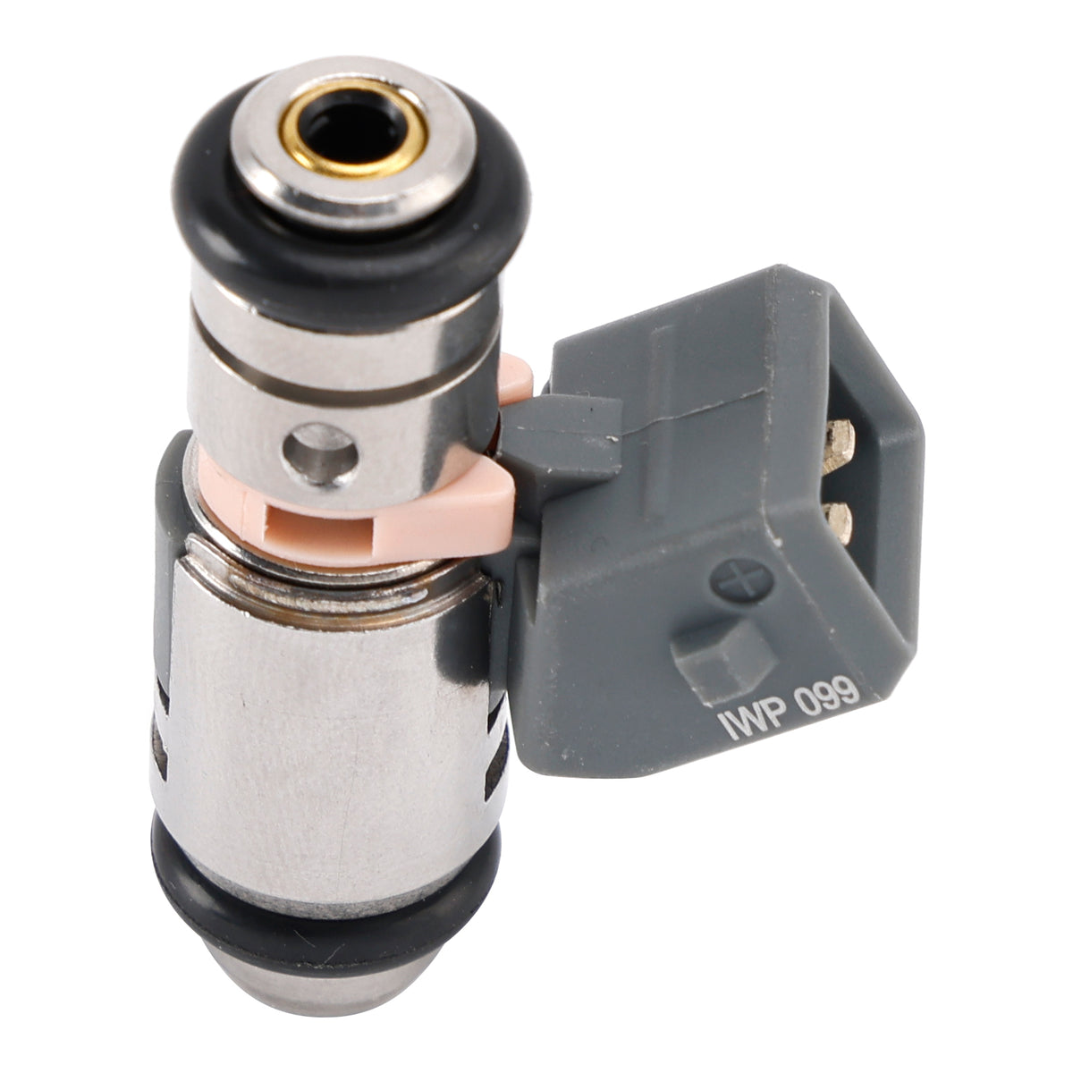 Renault Clio Kangoo Thalia Twingo I 1.2 16V IWP099 4PCS Fuel Injector