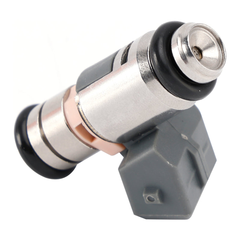 Renault Clio Kangoo Thalia Twingo I 1.2 16V IWP099 1PCS Fuel Injector