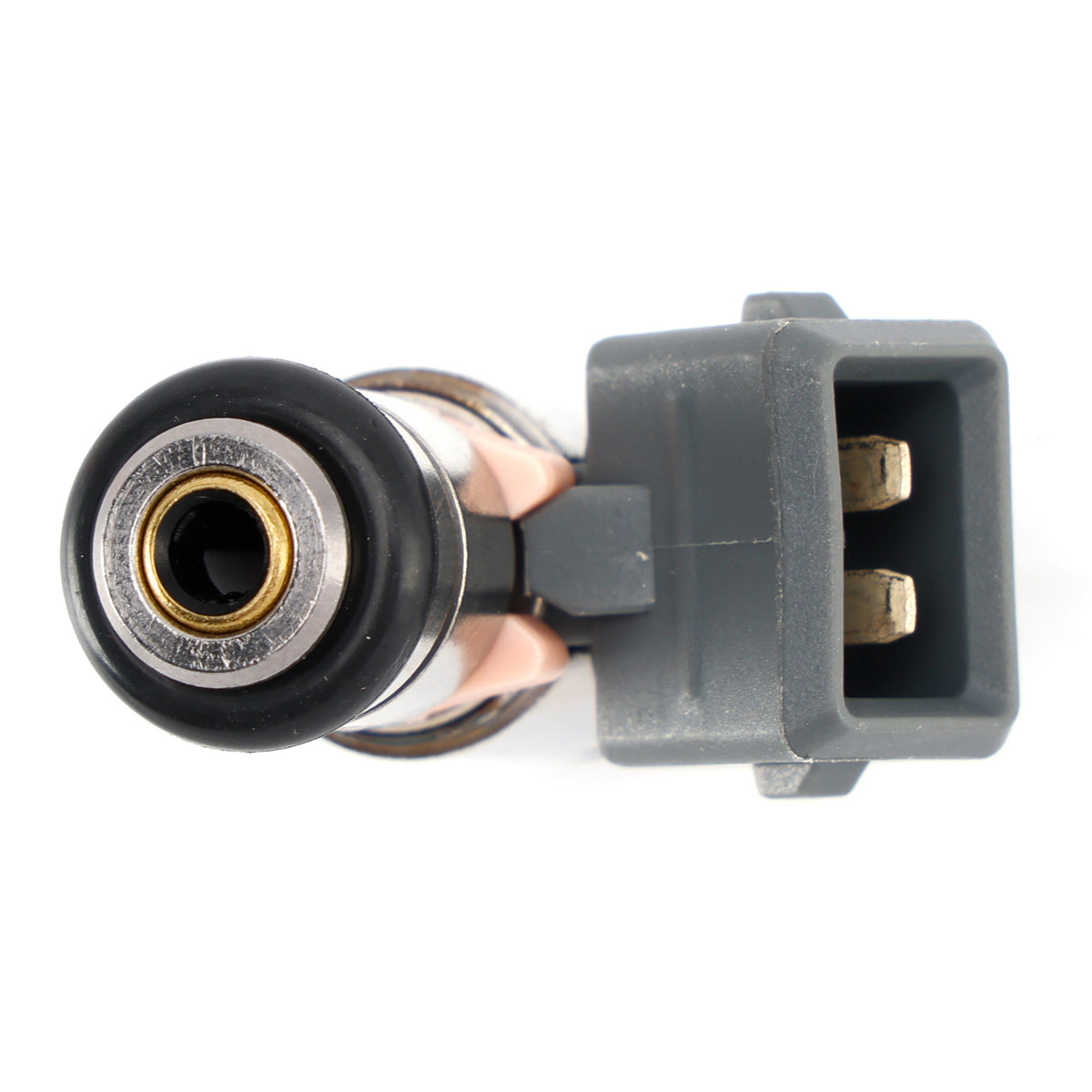 Renault Clio Kangoo Thalia Twingo I 1.2 16V IWP099 4PCS Fuel Injector