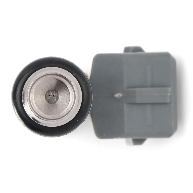 Renault Clio Kangoo Thalia Twingo I 1.2 16V IWP099 1PCS Fuel Injector