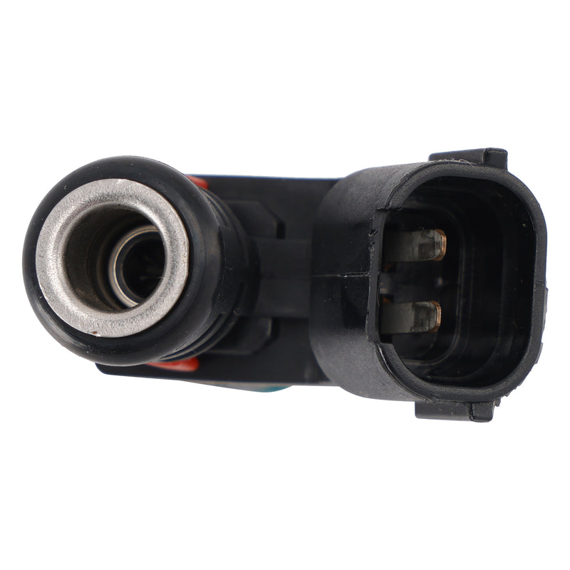 VW Polo Seat Cordoba Toledo Skoda Fabia 1.2 03E906031C 3Pcs Fuel Injector