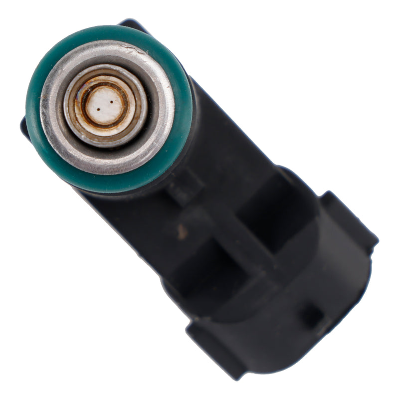VW Polo Seat Cordoba Toledo Skoda Fabia 1.2 03E906031C 1PCS Fuel Injector