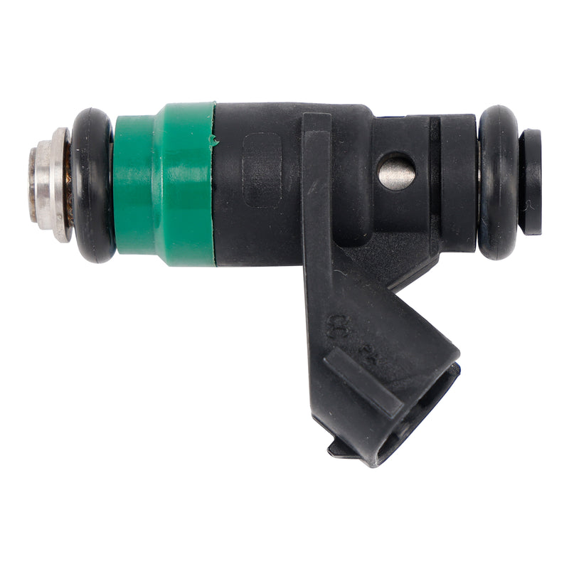 VW Polo Seat Cordoba Toledo Skoda Fabia 1.2 03E906031 1PCS Fuel Injector