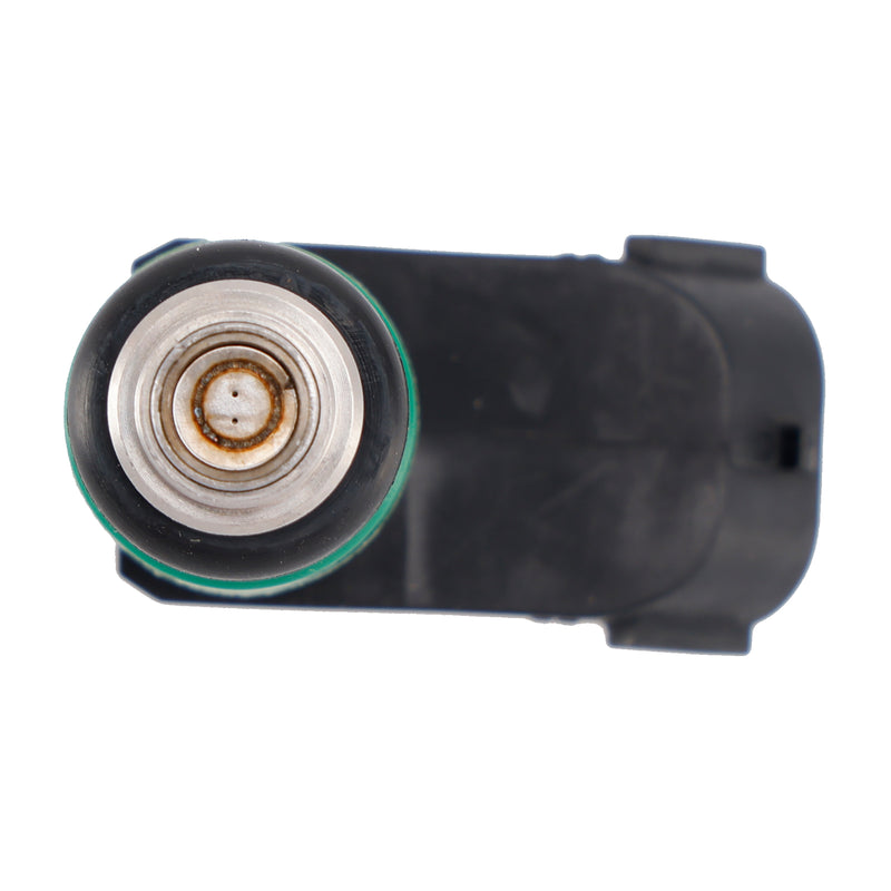 VW Polo Seat Cordoba Toledo Skoda Fabia 1.2 03E906031 3Pcs Fuel Injector